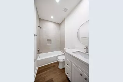 2753 Redrock Street #B, Houston, TX 77088 - Photo 32