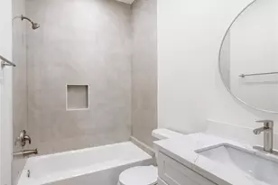 2753 Redrock St, Houston, TX 77088 - Photo 32