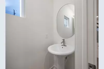 2753 Redrock Street #B, Houston, TX 77088 - Photo 20