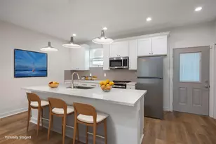 2753 Redrock St, Houston, TX 77088 - Photo 14