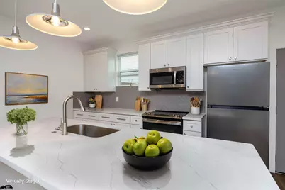 2753 Redrock Street #B, Houston, TX 77088 - Photo 16