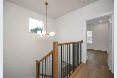 2753 Redrock Street #B, Houston, TX 77088 - Photo 22