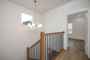 2753 Redrock St, Houston, TX 77088 - Photo 22