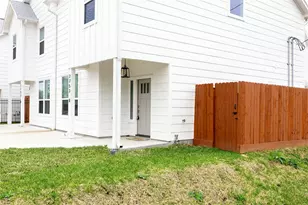 2753 Redrock St, Houston, TX 77088 - Photo 4