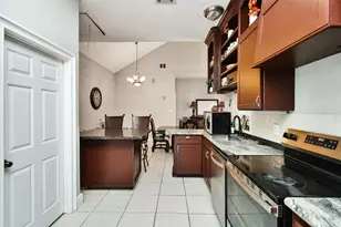 4819 Sherri Ln, Crosby, TX 77532 - Photo 4