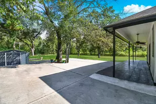 4819 Sherri Ln, Crosby, TX 77532 - Photo 2
