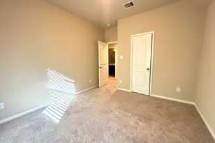 22407 Ebbets Field Dr, Spring, TX 77389 - Photo 32