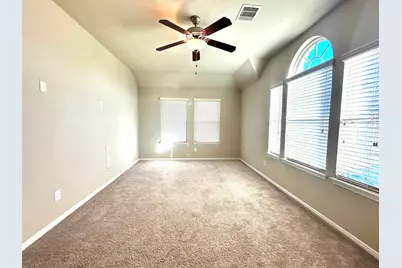 22407 Ebbets Field Drive, Spring, TX 77389 - Photo 34