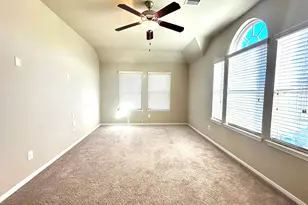 22407 Ebbets Field Dr, Spring, TX 77389 - Photo 34