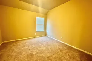 22407 Ebbets Field Dr, Spring, TX 77389 - Photo 26