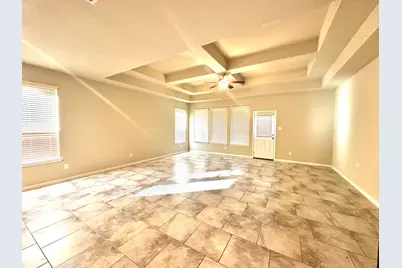 22407 Ebbets Field Drive, Spring, TX 77389 - Photo 10