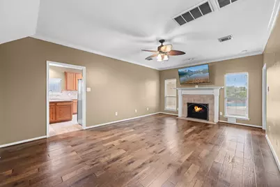 2902 Brannon Hill Lane, Sugar Land, TX 77479 - Photo 18
