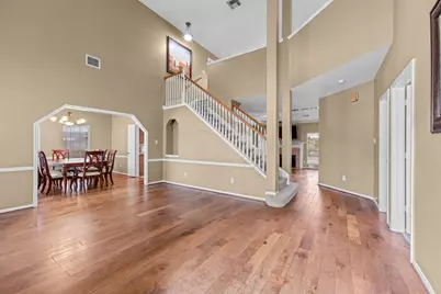 2902 Brannon Hill Lane, Sugar Land, TX 77479 - Photo 6
