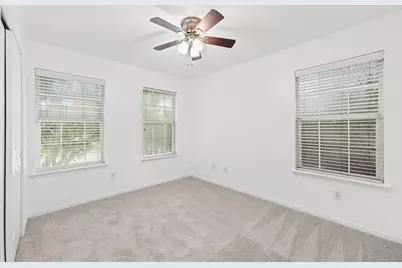 2902 Brannon Hill Lane, Sugar Land, TX 77479 - Photo 30