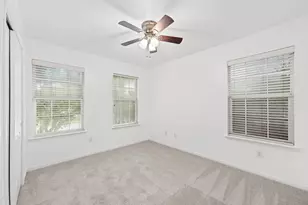 2902 Brannon Hill Ln, Sugar Land, TX 77479 - Photo 30
