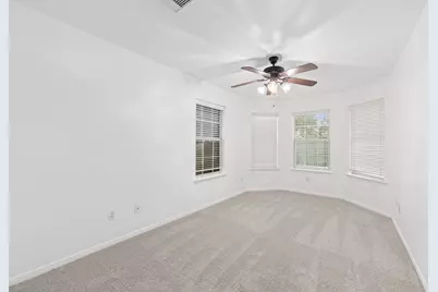 2902 Brannon Hill Lane, Sugar Land, TX 77479 - Photo 34