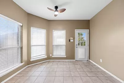 2902 Brannon Hill Lane, Sugar Land, TX 77479 - Photo 16