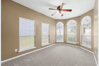 2902 Brannon Hill Lane, Sugar Land, TX 77479 - Photo 20
