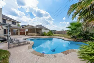 2902 Brannon Hill Ln, Sugar Land, TX 77479 - Photo 36