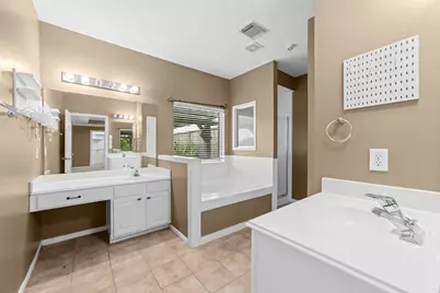 2902 Brannon Hill Lane, Sugar Land, TX 77479 - Photo 24
