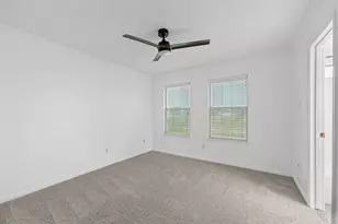 2902 Brannon Hill Ln, Sugar Land, TX 77479 - Photo 32