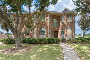 2902 Brannon Hill Ln, Sugar Land, TX 77479 - Photo 1