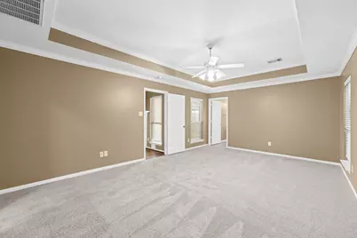 2902 Brannon Hill Lane, Sugar Land, TX 77479 - Photo 22