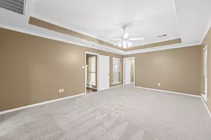 2902 Brannon Hill Ln, Sugar Land, TX 77479 - Photo 22