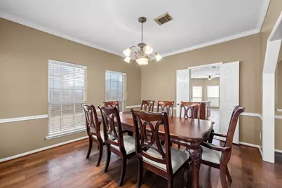 2902 Brannon Hill Lane, Sugar Land, TX 77479 - Photo 10