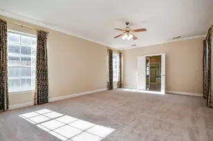1502 Emerald Springs Ct, Houston, TX 77094 - Photo 18
