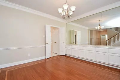 1502 Emerald Springs Court, Houston, TX 77094 - Photo 6