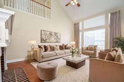 1502 Emerald Springs Court, Houston, TX 77094 - Photo 10