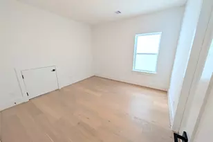 1324 Lawrence St, Houston, TX 77008 - Photo 34