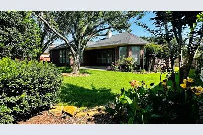 12015 Concho Bay Court, Houston, TX 77041 - Photo 20