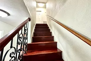 5813 Lucy Ln, Pasadena, TX 77505 - Photo 16