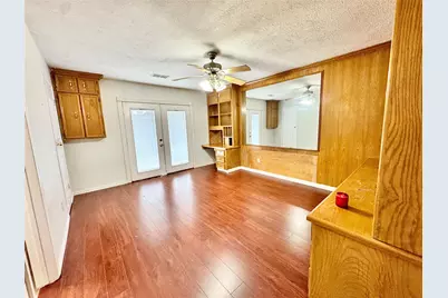 5813 Lucy Lane, Pasadena, TX 77505 - Photo 10