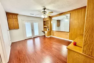 5813 Lucy Ln, Pasadena, TX 77505 - Photo 10