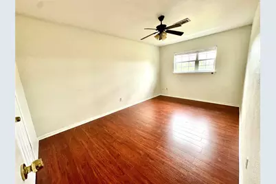 5813 Lucy Lane, Pasadena, TX 77505 - Photo 22