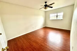 5813 Lucy Ln, Pasadena, TX 77505 - Photo 22