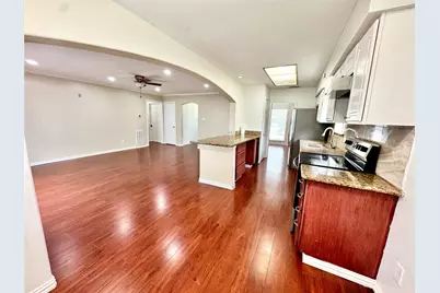 5813 Lucy Lane, Pasadena, TX 77505 - Photo 8