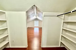 5813 Lucy Ln, Pasadena, TX 77505 - Photo 20