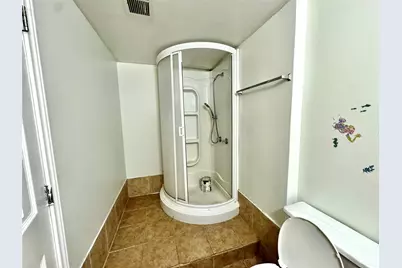 5813 Lucy Lane, Pasadena, TX 77505 - Photo 14