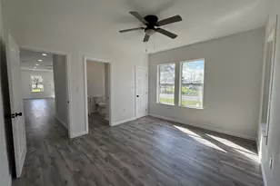 301 E 3rd St, Sweeny, TX 77480 - Photo 12