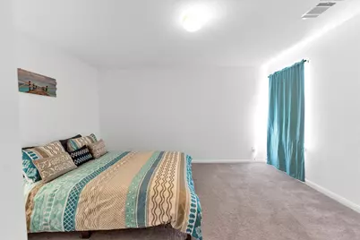 24624 Pools Creek Way, Huntsville, TX 77320 - Photo 24