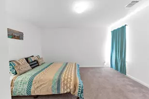 24624 Pools Creek Way, Huntsville, TX 77320 - Photo 24
