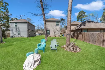 24624 Pools Creek Way, Huntsville, TX 77320 - Photo 26