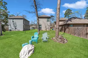 24624 Pools Creek Way, Huntsville, TX 77320 - Photo 26
