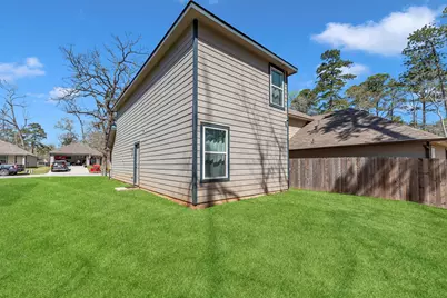 24624 Pools Creek Way, Huntsville, TX 77320 - Photo 28