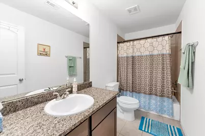 24624 Pools Creek Way, Huntsville, TX 77320 - Photo 22
