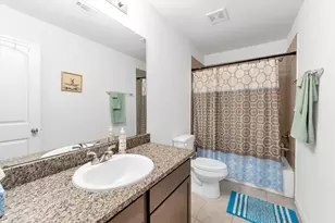 24624 Pools Creek Way, Huntsville, TX 77320 - Photo 22